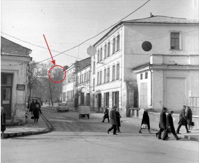 Прикрепленное изображение: kogven2.jpg